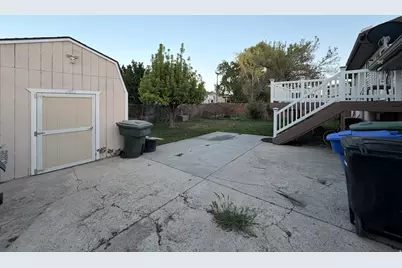 6695 S Somerset Dr, West Jordan, UT 84084 - Photo 23