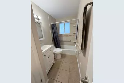 6695 S Somerset Dr, West Jordan, UT 84084 - Photo 11