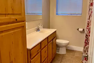 6695 S Somerset Dr, West Jordan, UT 84084 - Photo 15