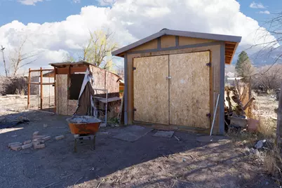 80 N 100 E, Monroe, UT 84754 - Photo 29