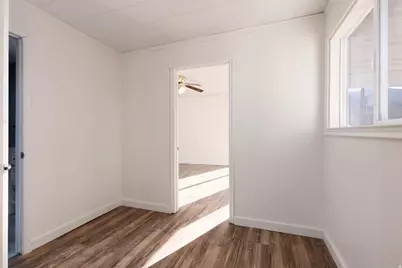 80 N 100 E, Monroe, UT 84754 - Photo 15