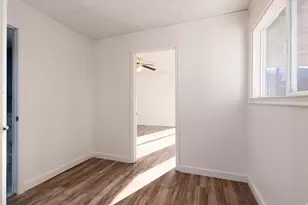 80 N 100 E, Monroe, UT 84754 - Photo 15