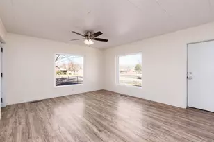 80 N 100 E, Monroe, UT 84754 - Photo 5