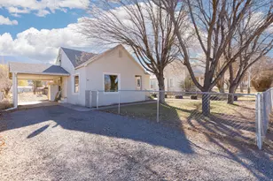 80 N 100 E, Monroe, UT 84754 - Photo 23