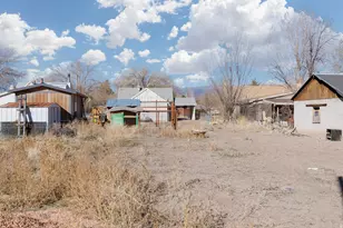 80 N 100 E, Monroe, UT 84754 - Photo 27