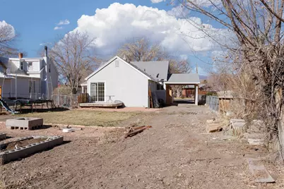 80 N 100 E, Monroe, UT 84754 - Photo 25