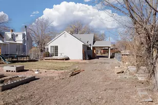 80 N 100 E, Monroe, UT 84754 - Photo 25