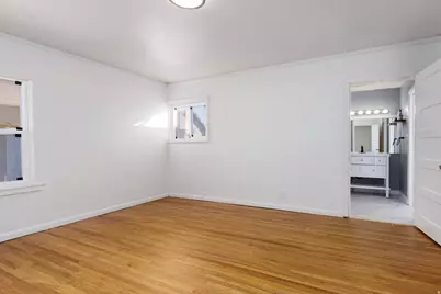 80 N 100 E, Monroe, UT 84754 - Photo 13