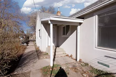 80 N 100 E, Monroe, UT 84754 - Photo 21