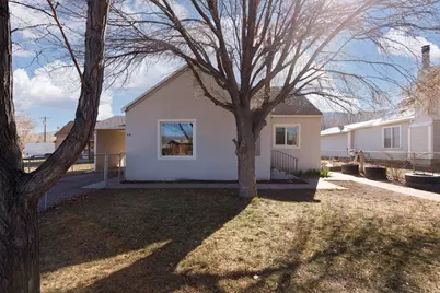 80 N 100 E, Monroe, UT 84754 - Photo 19