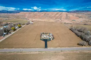 11103 E 7000 N, Lapoint, UT 84039 - Photo 49