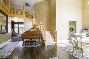 11103 E 7000 N, Lapoint, UT 84039 - Photo 3