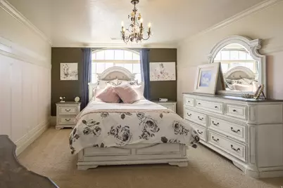 11103 E 7000 N, Lapoint, UT 84039 - Photo 31