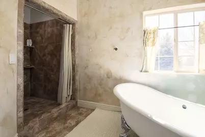 11103 E 7000 N, Lapoint, UT 84039 - Photo 25