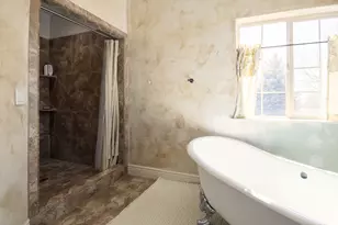 11103 E 7000 N, Lapoint, UT 84039 - Photo 25