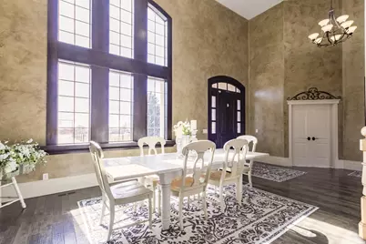 11103 E 7000 N, Lapoint, UT 84039 - Photo 5