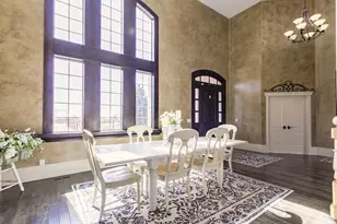 11103 E 7000 N, Lapoint, UT 84039 - Photo 5