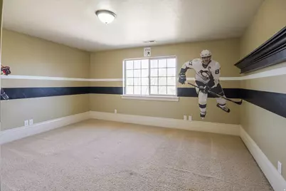 11103 E 7000 N, Lapoint, UT 84039 - Photo 33