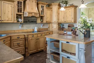 11103 E 7000 N, Lapoint, UT 84039 - Photo 17