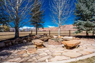 11103 E 7000 N, Lapoint, UT 84039 - Photo 41