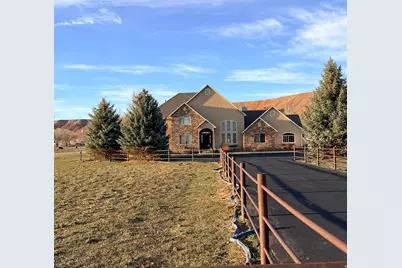 11103 E 7000 N, Lapoint, UT 84039 - Photo 53