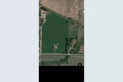 11103 E 7000 N, Lapoint, UT 84039 - Photo 65