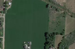 11103 E 7000 N, Lapoint, UT 84039 - Photo 65