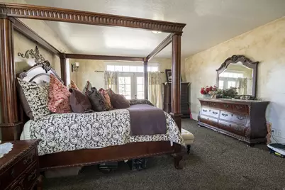 11103 E 7000 N, Lapoint, UT 84039 - Photo 21