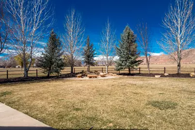 11103 E 7000 N, Lapoint, UT 84039 - Photo 39