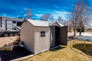 11103 E 7000 N, Lapoint, UT 84039 - Photo 43