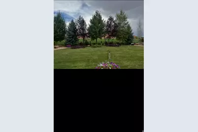 11103 E 7000 N, Lapoint, UT 84039 - Photo 57