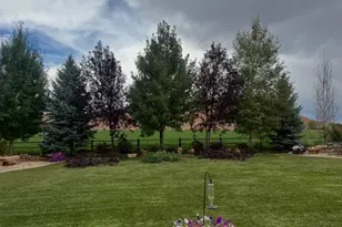 11103 E 7000 N, Lapoint, UT 84039 - Photo 57