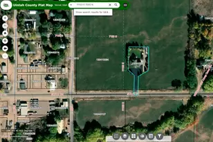 11103 E 7000 N, Lapoint, UT 84039 - Photo 51