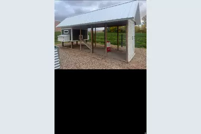 11103 E 7000 N, Lapoint, UT 84039 - Photo 61