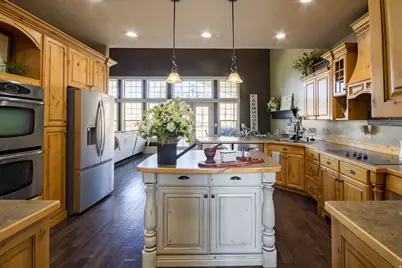 11103 E 7000 N, Lapoint, UT 84039 - Photo 19