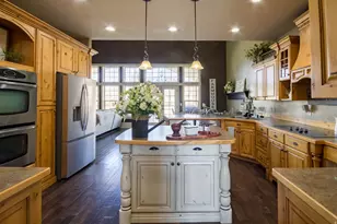 11103 E 7000 N, Lapoint, UT 84039 - Photo 19