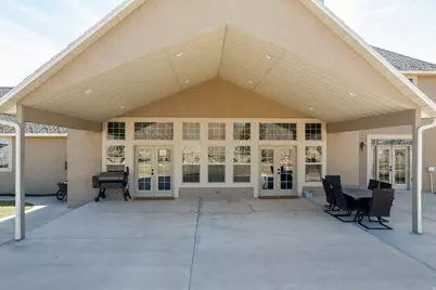 11103 E 7000 N, Lapoint, UT 84039 - Photo 37