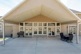 11103 E 7000 N, Lapoint, UT 84039 - Photo 37