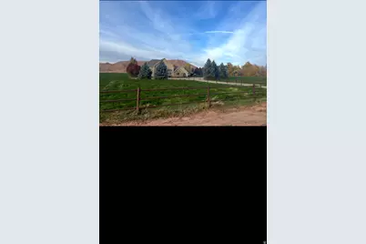 11103 E 7000 N, Lapoint, UT 84039 - Photo 55