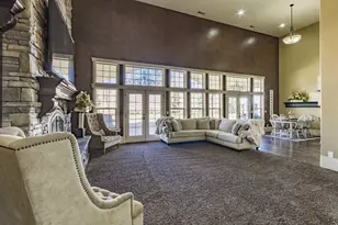 11103 E 7000 N, Lapoint, UT 84039 - Photo 9