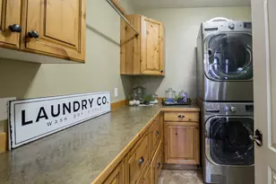 11103 E 7000 N, Lapoint, UT 84039 - Photo 27