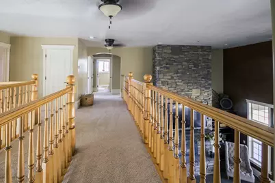 11103 E 7000 N, Lapoint, UT 84039 - Photo 29