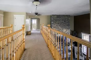 11103 E 7000 N, Lapoint, UT 84039 - Photo 29