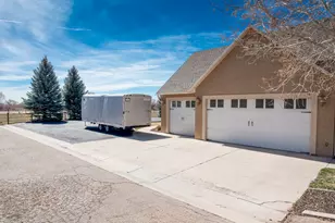 11103 E 7000 N, Lapoint, UT 84039 - Photo 47