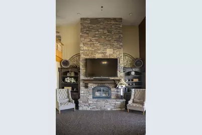 11103 E 7000 N, Lapoint, UT 84039 - Photo 11