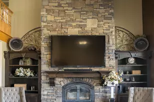 11103 E 7000 N, Lapoint, UT 84039 - Photo 11