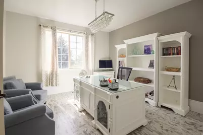 11103 E 7000 N, Lapoint, UT 84039 - Photo 7