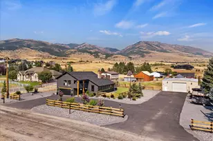 4146 N 4000 E, Eden, UT 84310 - Photo 7