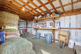 4146 N 4000 E, Eden, UT 84310 - Photo 59