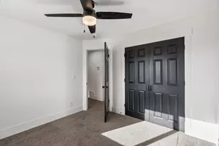 4146 N 4000 E, Eden, UT 84310 - Photo 43